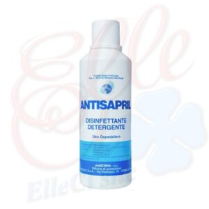 antisapril detergente lt1