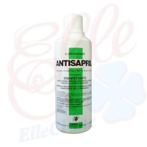 amuchina disinfettante lt1