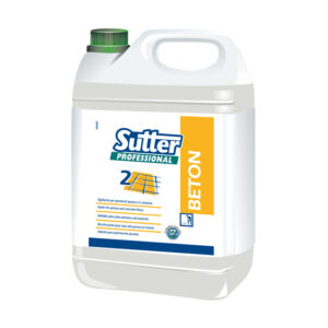 beton