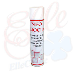 neo biocid spray