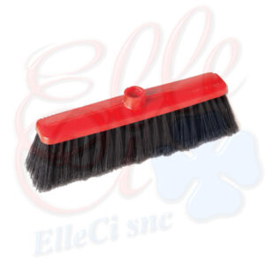 scopa nylon elen
