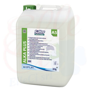 Alka Plus kg.24