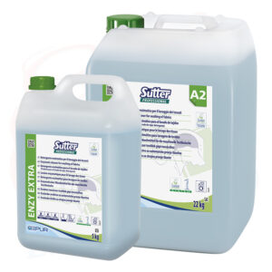 Enzy Extra kg.22