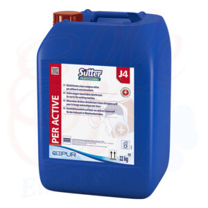 Per Active kg.22 Pmc 19602