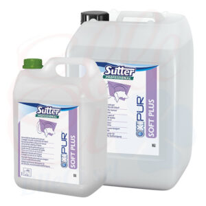 Soft Plus kg.5