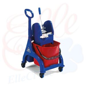 carrello-baby