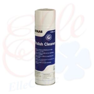 polish-cleaner