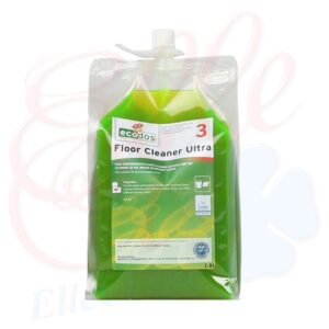 floor-cleaner-ultra