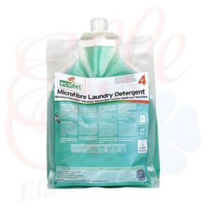 microfibre-laundry- detergent