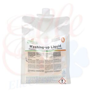 washing-up-liquid