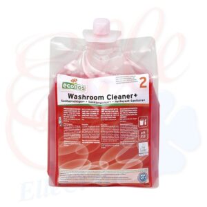 washroom-cleaner-+
