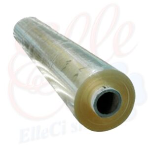 Pellicola PVC mt.300 h.29 mm Ricambio-0