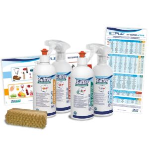 Kit Oxipur action