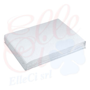 Tovaglia Bianca cm 33x40 pz.2000