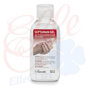 Septaman Gel ml.100 pmc 19059