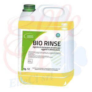 Bio Rinse kg.5