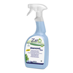 Diamond Free Ecolabel ml.750
