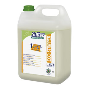 Eco Stripper kg.5