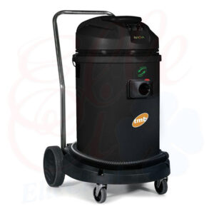 Aspiratore Polveri-liquidi TMB Renova P850.2 WDB S