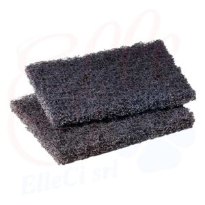 Fibra Nera 96 3M 158x95mm