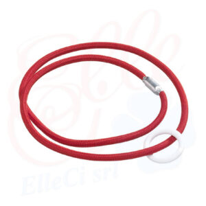 Fermasacco Elastico per Robby