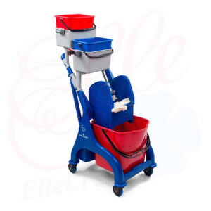 Carrello Vega lt.25 LP0309