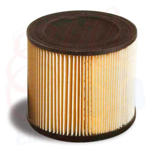 Filtro a Cartuccia in Carta Ø122 H110 TMB